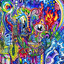 LSD TRIP