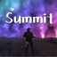 Summit_2h2h