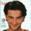 Tarkan