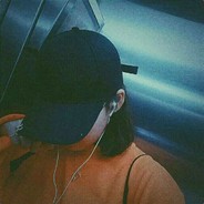 是海胆啊不是阿虾