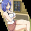 Mai Katsuragi