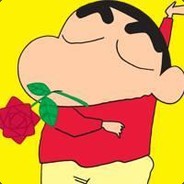 Big Avatar