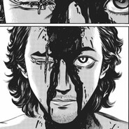 cxnnibal