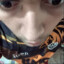 ADOTADO &#039;-&#039;