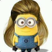 日后的事，日后再说