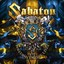 SAbaTON