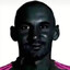 lionel nigsi