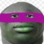 qq