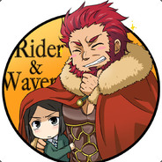 罗纳斯之牙