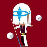 Afrykańska Szlachta