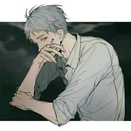 发顺丰 恶打撒撒打算 公