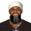 osama bin watson