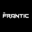 FrantiC