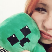 Yukki Big DonkeyDong