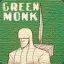 GreenMonk