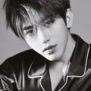 吾有三罪，未能制科比，除嘉淇，守球迷