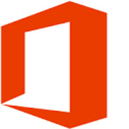 Office avatar