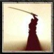 Umsturz - steam id 76561197960512470