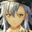 Fie Claussell