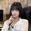 Nanamin