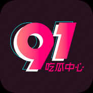 91平台高级会员