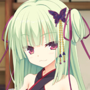 玖雨 avatar