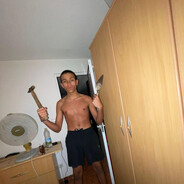 simba_molex avatar