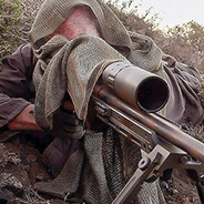 sniperGamer