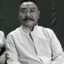 辽北最強伝説と絶兇の猛虎!范德彪次郎です