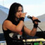 ♱♱Matt Tuck &lt;3♱♱