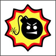 ^2Virus|^8Niszczy^7(Pol^1ska)