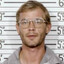 Jeffrey Dahmer