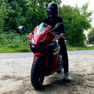 Austin (Talahaustin)