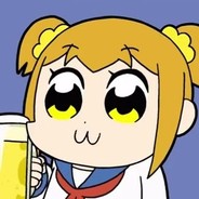 出汗之闪亮天堂之裤