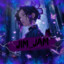 Jim_Jam