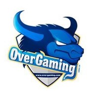 翻斗花园一号位壮壮妈