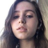 Adeleeee | ヤングドラゴン