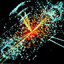 photon