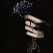 s0urcool's Steam avatar