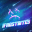 Frostbites