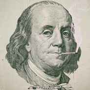 同学眼里的人才