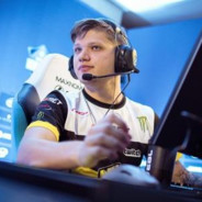 糯糯唧唧小男娘