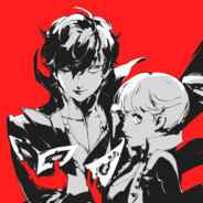 跟着校长进满城