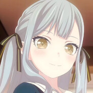 延辺の最強伝説！