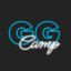 GG Camp 04