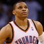 Russell Westbrook