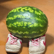 Dosya Official avatar