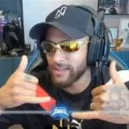 vitor12