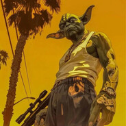 YODA