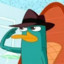 Agente Perry